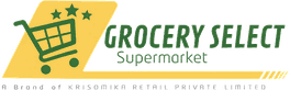 Grocery Select Supermarket