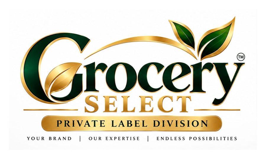 Grocery Select Private Label Division